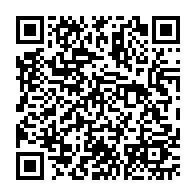 qrcode:https://www.college-perharidy-roscoff.ac-rennes.fr/408