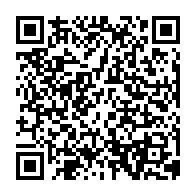 qrcode:https://www.college-perharidy-roscoff.ac-rennes.fr/2474