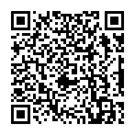 qrcode:https://www.college-perharidy-roscoff.ac-rennes.fr/185