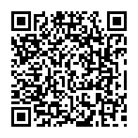 qrcode:https://www.college-perharidy-roscoff.ac-rennes.fr/354