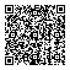 qrcode:https://www.college-perharidy-roscoff.ac-rennes.fr/spip.php?rubrique180