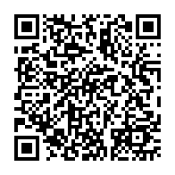 qrcode:https://www.college-perharidy-roscoff.ac-rennes.fr/517