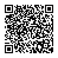 qrcode:https://www.college-perharidy-roscoff.ac-rennes.fr/345