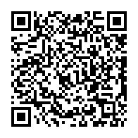 qrcode:https://www.college-perharidy-roscoff.ac-rennes.fr/280
