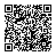 qrcode:https://www.college-perharidy-roscoff.ac-rennes.fr/2246