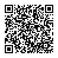 qrcode:https://www.college-perharidy-roscoff.ac-rennes.fr/474