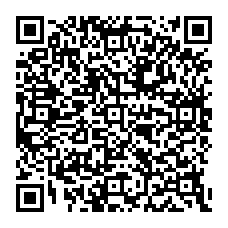 qrcode:https://www.college-perharidy-roscoff.ac-rennes.fr/spip.php?rubrique84