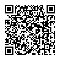qrcode:https://www.college-perharidy-roscoff.ac-rennes.fr/2497