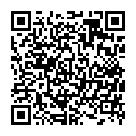 qrcode:https://www.college-perharidy-roscoff.ac-rennes.fr/2211