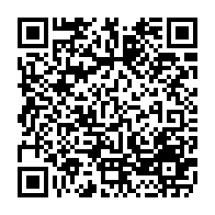 qrcode:https://www.college-perharidy-roscoff.ac-rennes.fr/965