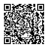 qrcode:https://www.college-perharidy-roscoff.ac-rennes.fr/2627