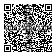 qrcode:https://www.college-perharidy-roscoff.ac-rennes.fr/spip.php?rubrique281