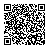 qrcode:https://www.college-perharidy-roscoff.ac-rennes.fr/543