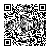 qrcode:https://www.college-perharidy-roscoff.ac-rennes.fr/400