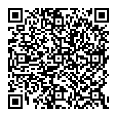 qrcode:https://www.college-perharidy-roscoff.ac-rennes.fr/spip.php?rubrique294