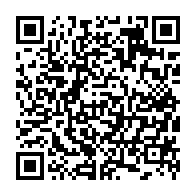 qrcode:https://www.college-perharidy-roscoff.ac-rennes.fr/2379