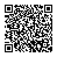 qrcode:https://www.college-perharidy-roscoff.ac-rennes.fr/112