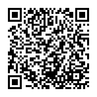 qrcode:https://www.college-perharidy-roscoff.ac-rennes.fr/2378