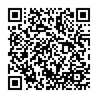 qrcode:https://www.college-perharidy-roscoff.ac-rennes.fr/218