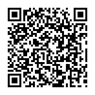 qrcode:https://www.college-perharidy-roscoff.ac-rennes.fr/487