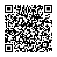 qrcode:https://www.college-perharidy-roscoff.ac-rennes.fr/924