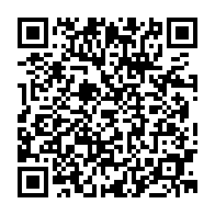 qrcode:https://www.college-perharidy-roscoff.ac-rennes.fr/287