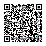qrcode:https://www.college-perharidy-roscoff.ac-rennes.fr/1804