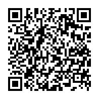 qrcode:https://www.college-perharidy-roscoff.ac-rennes.fr/52