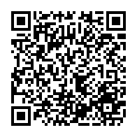 qrcode:https://www.college-perharidy-roscoff.ac-rennes.fr/2559