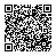 qrcode:https://www.college-perharidy-roscoff.ac-rennes.fr/768