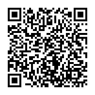 qrcode:https://www.college-perharidy-roscoff.ac-rennes.fr/2570