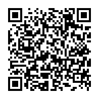 qrcode:https://www.college-perharidy-roscoff.ac-rennes.fr/416