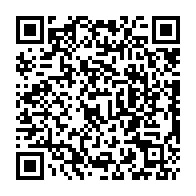 qrcode:https://www.college-perharidy-roscoff.ac-rennes.fr/512