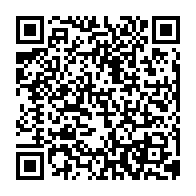 qrcode:https://www.college-perharidy-roscoff.ac-rennes.fr/86