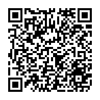 qrcode:https://www.college-perharidy-roscoff.ac-rennes.fr/2254