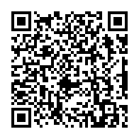 qrcode:https://www.college-perharidy-roscoff.ac-rennes.fr/904