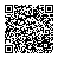 qrcode:https://www.college-perharidy-roscoff.ac-rennes.fr/553