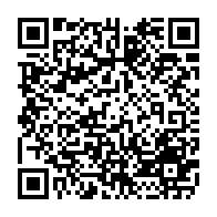 qrcode:https://www.college-perharidy-roscoff.ac-rennes.fr/166