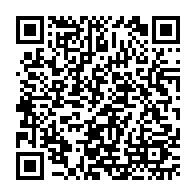 qrcode:https://www.college-perharidy-roscoff.ac-rennes.fr/2253