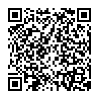 qrcode:https://www.college-perharidy-roscoff.ac-rennes.fr/2320