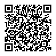 qrcode:https://www.college-perharidy-roscoff.ac-rennes.fr/843