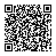 qrcode:https://www.college-perharidy-roscoff.ac-rennes.fr/148