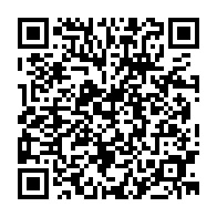 qrcode:https://www.college-perharidy-roscoff.ac-rennes.fr/214