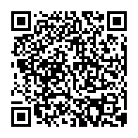 qrcode:https://www.college-perharidy-roscoff.ac-rennes.fr/455