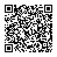 qrcode:https://www.college-perharidy-roscoff.ac-rennes.fr/225