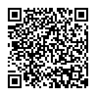 qrcode:https://www.college-perharidy-roscoff.ac-rennes.fr/462