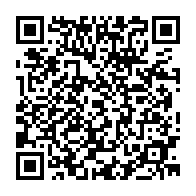 qrcode:https://www.college-perharidy-roscoff.ac-rennes.fr/231