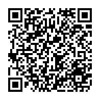 qrcode:https://www.college-perharidy-roscoff.ac-rennes.fr/2223