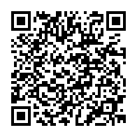 qrcode:https://www.college-perharidy-roscoff.ac-rennes.fr/2304
