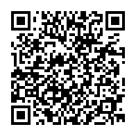qrcode:https://www.college-perharidy-roscoff.ac-rennes.fr/914